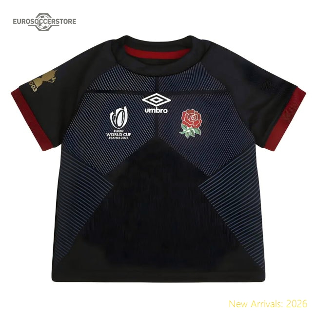 2025-2026 Football Team Kids Non-toxic Jersey Kids-safe Technology