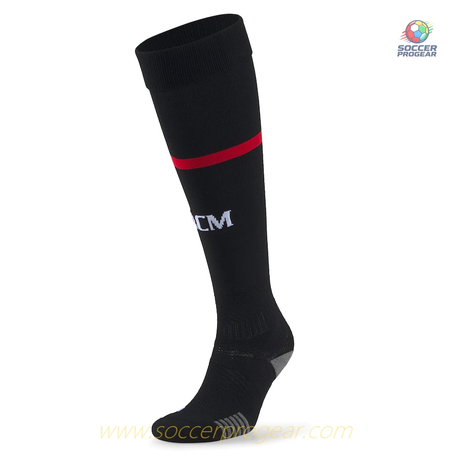 KIDS KIT MILAN AC HOME 2022 2023