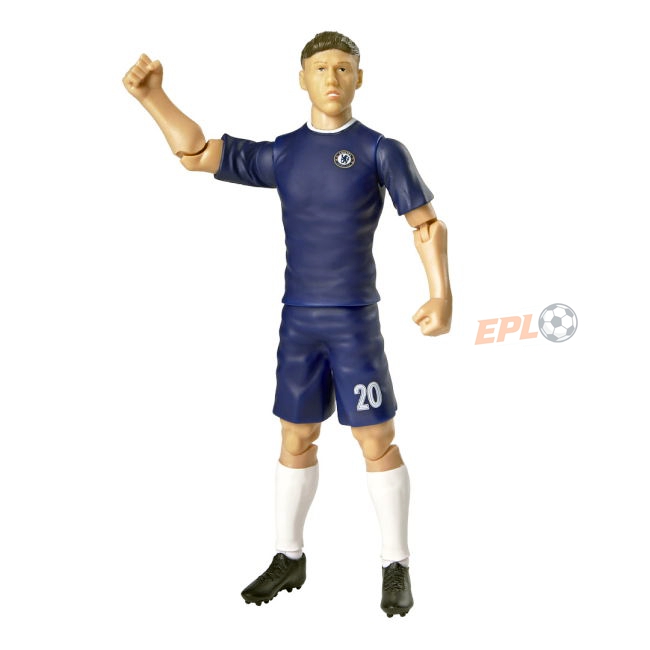 CHE stylish Third Shirt - Adults | top-grade | top quality