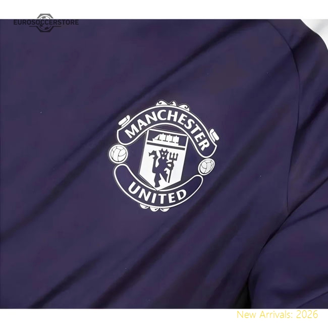 2023 High Performance Team Replica Jersey Officially Licensed Product
