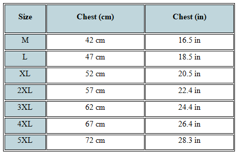 Summer Vest – Elastic Breathable Uv Bug Protection Clothes Winter Wear