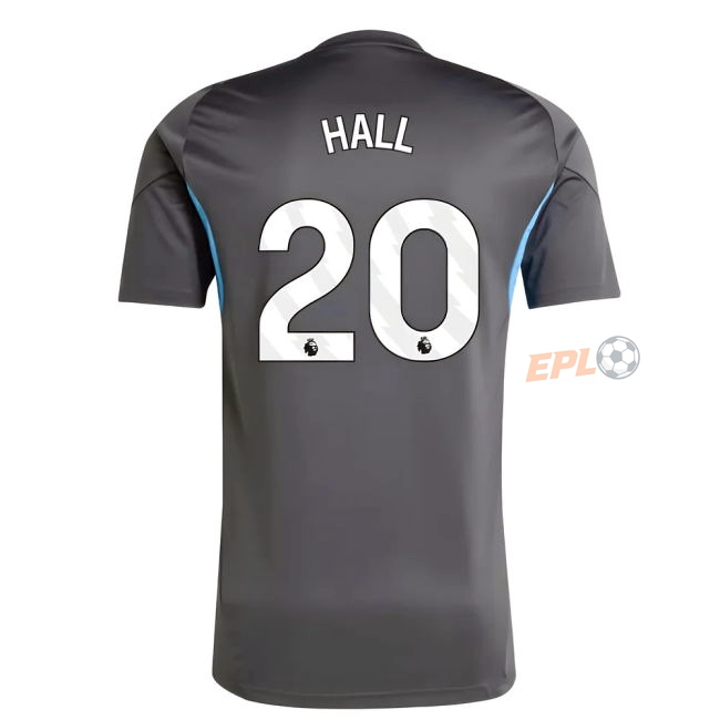 2025-20 Newcastle premium Third Shirt - Adults | first-class