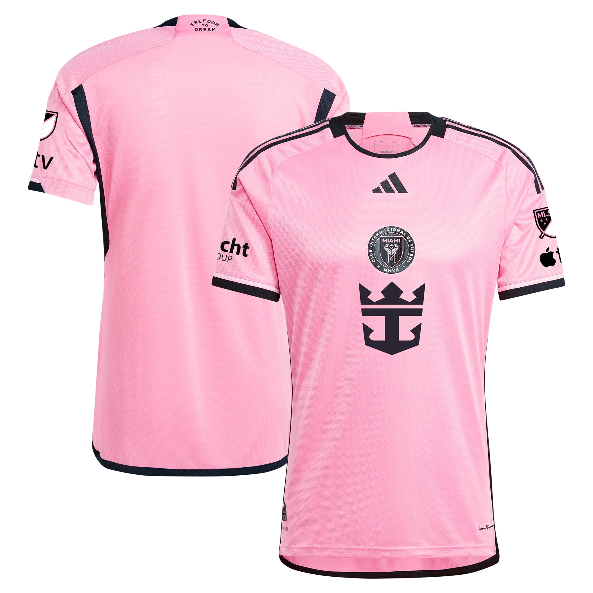 Men's 2024 Excellent Authentic Jersey - Replica Jersey - Don't Miss Out