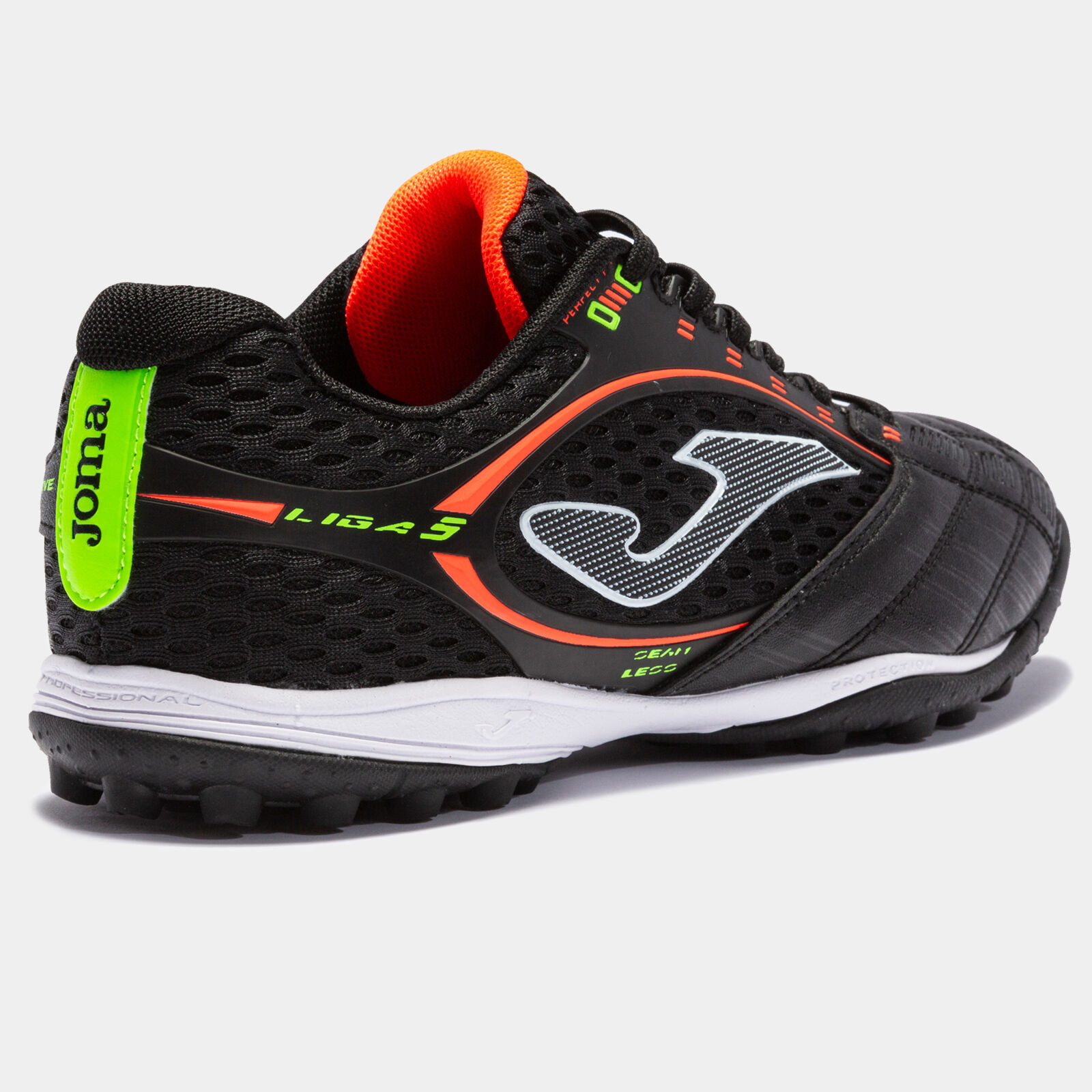 Your Favorite Team Fans Need This Joma Away Jersey 2024/25 -