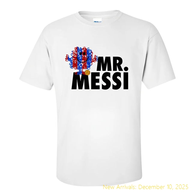 T-shirt - Authentic Fan Edition - Official Licensed - Premium Quality