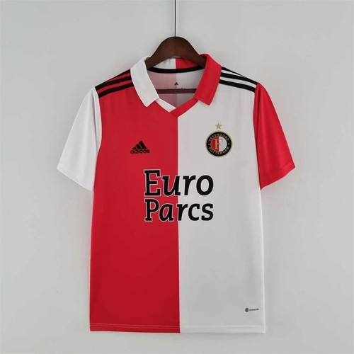 Local - Top Tier - Match Quality - Top Tier - Breathable Material
