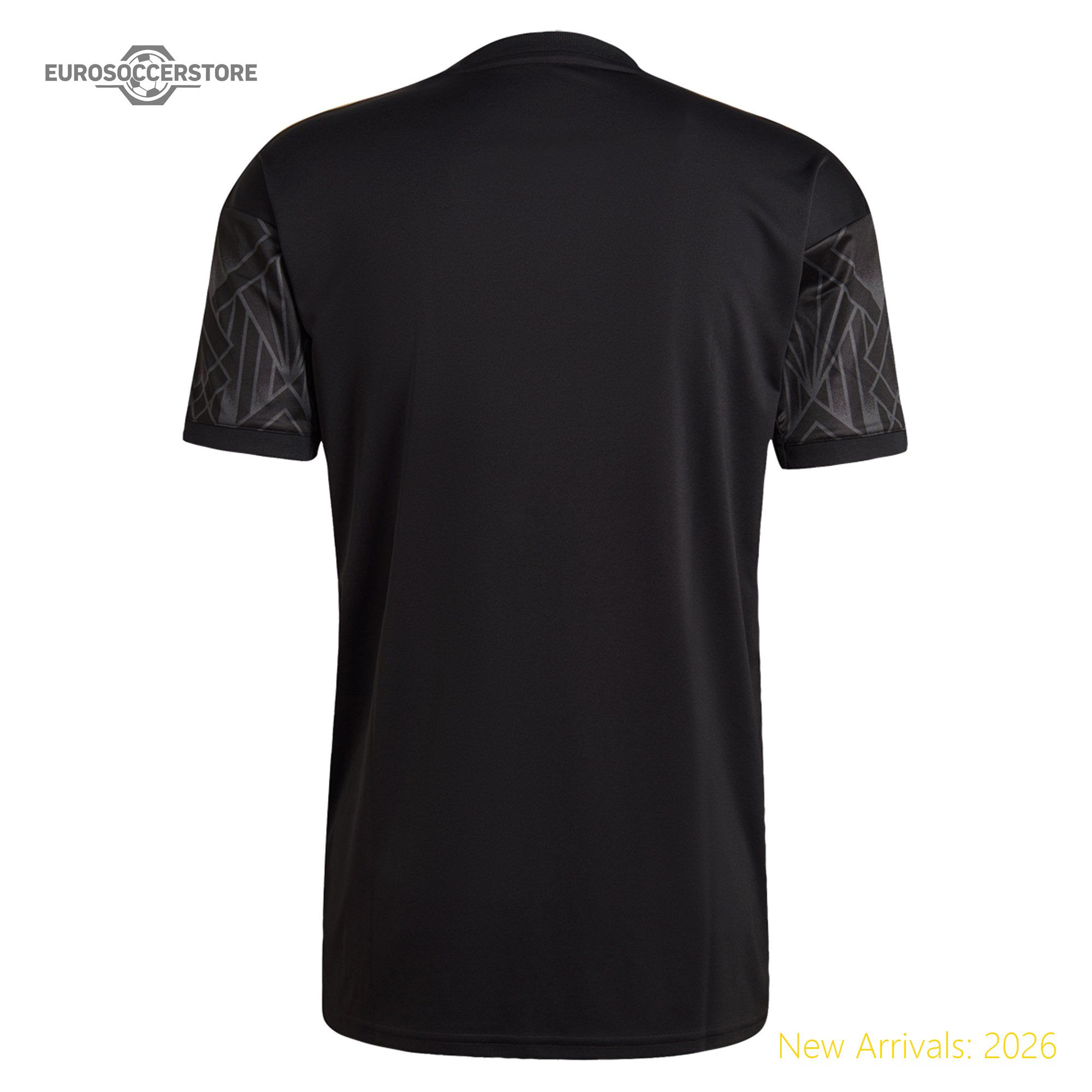 Authentic Replica Premium Men Los Midfield Maestro Home Jersey 2023