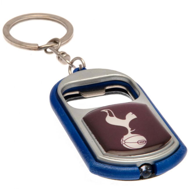 Professional Style Tottenham Elite Design Home Pro Shirt (2)