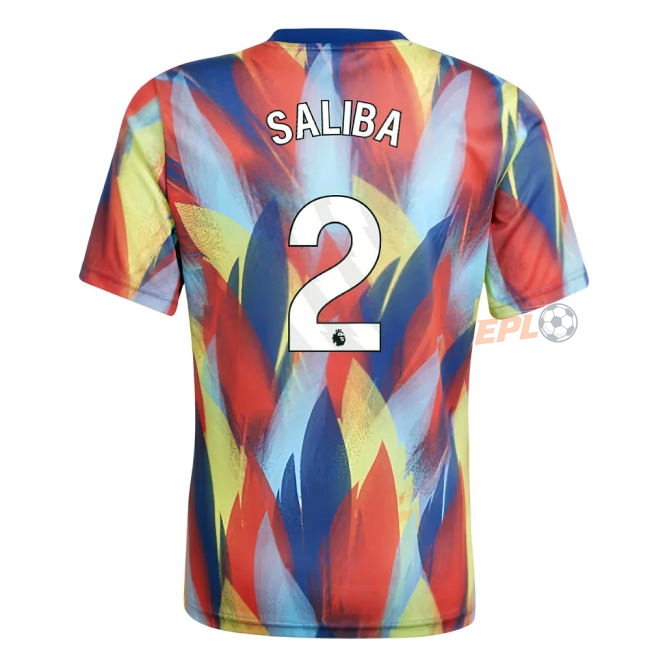 2025-20 Arsenal genuine Third Shirt - Kids | high-end
