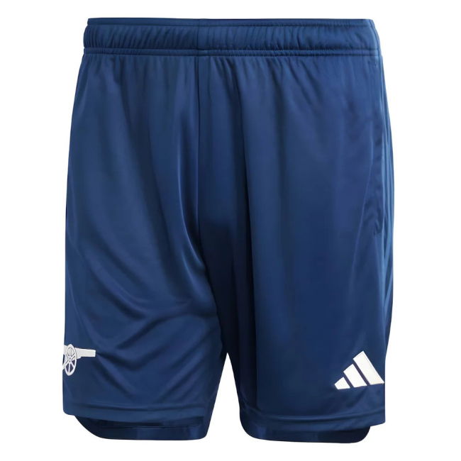 2023-20 Arsenal luxury Third Shirt - Adults | official