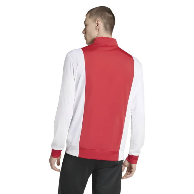 Ultra Comfort Passionate Godenzonen Latest Edition Jersey