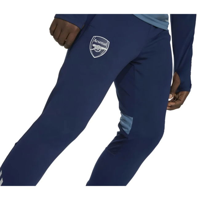 2025-20 Arsenal high quality Third Shirt - Kids | high quality