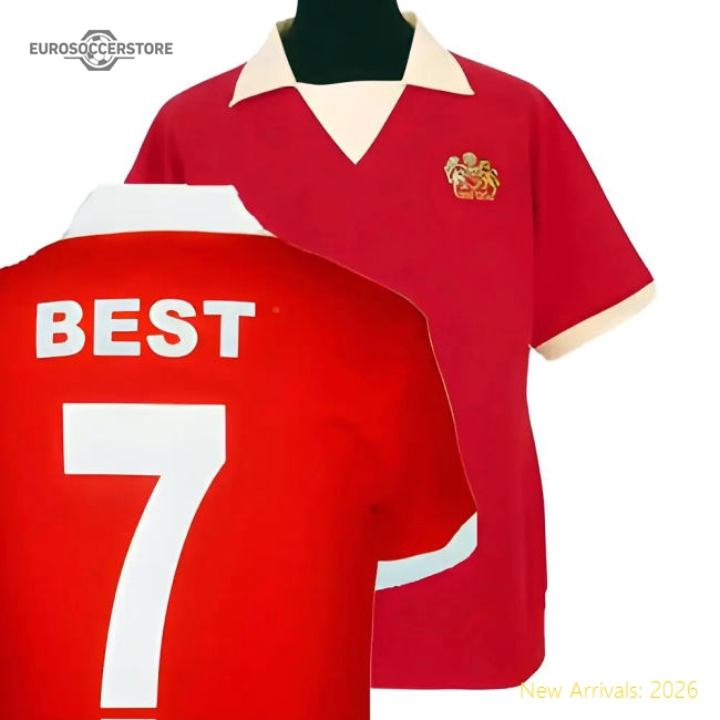 2025 Fan-Favorite Jersey For Team Fans Ideal For True Fans