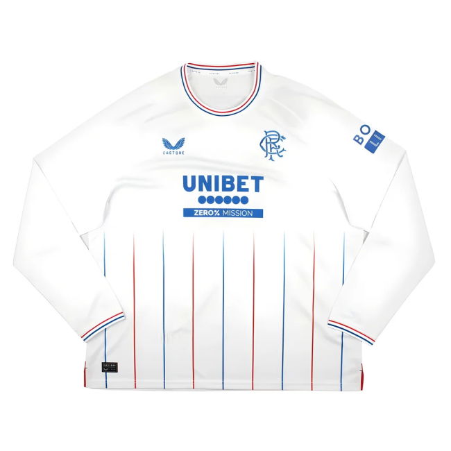 Gers Arjen Robben #10 Official Merchandise Licensed Product (v10)