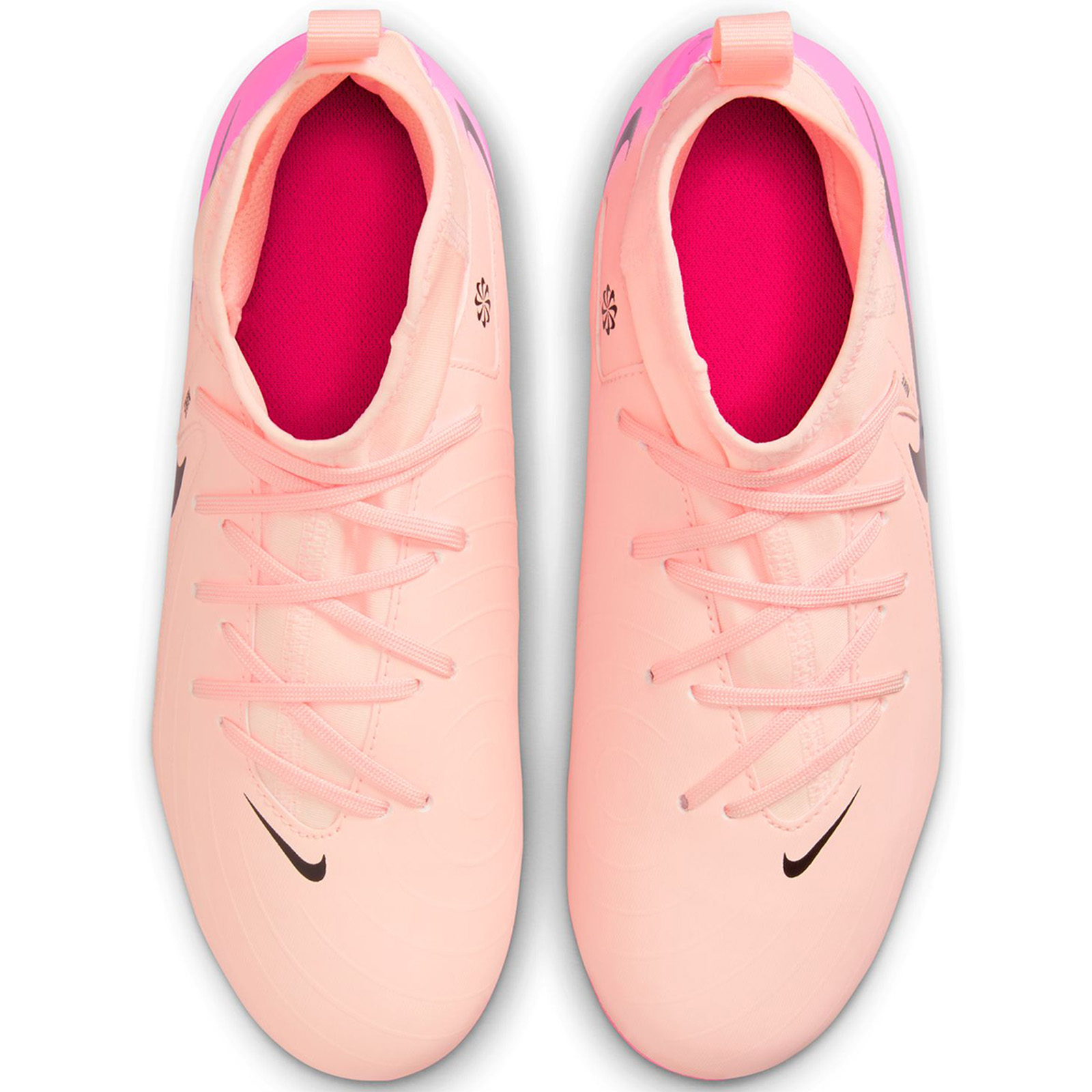 superior Your Favorite Team Home Uniform - Nike Official 2024