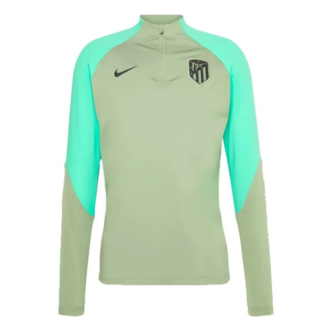 2023-2024 Atleti Home Kit | Comfortable | Budget Friendly