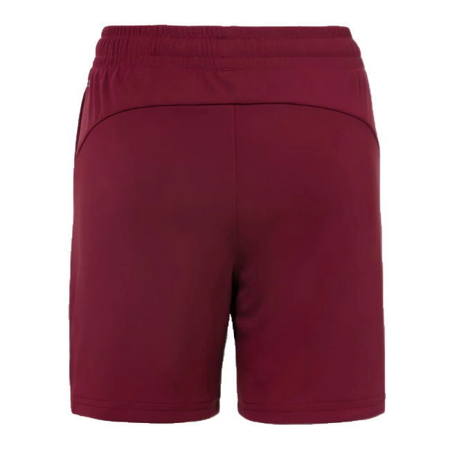 Red Bull Leipzig Training 2024-2025 Shorts - (Men