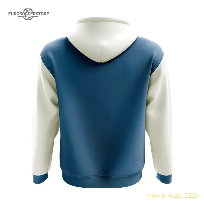 2023 Jersey Team Perfect For Match Days High-Quality Materials
