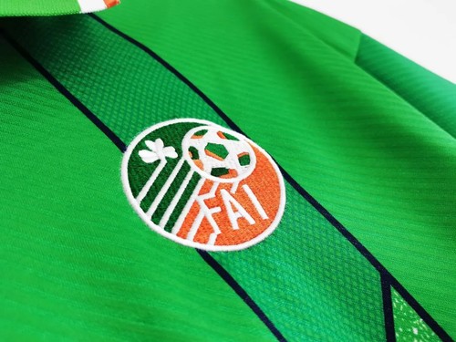 Official Local - Match Day Essential - Fifa World Cup - Durable
