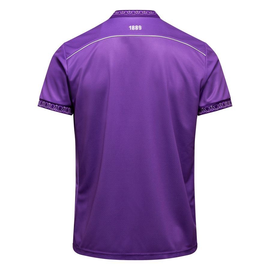 Sheffield United 3rd Shirt 2025/26 Adidas National Team Wear