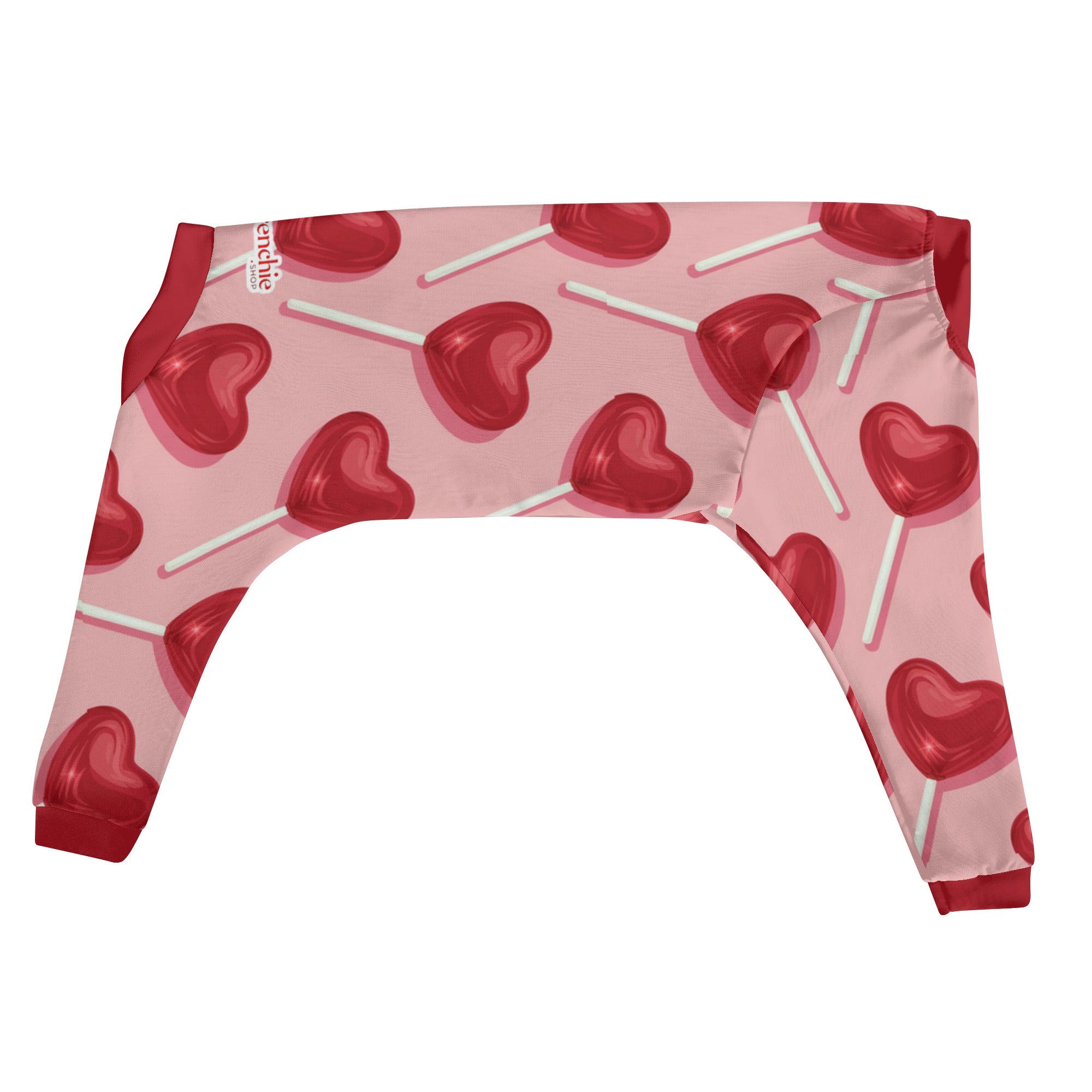 – Ultra-soft, Cozy, & Adorably Stylish Paw Protection | Breed-optimized