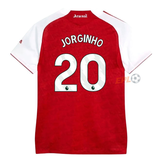 ARS original 2025-20 Home Kit - Adults | original | premium