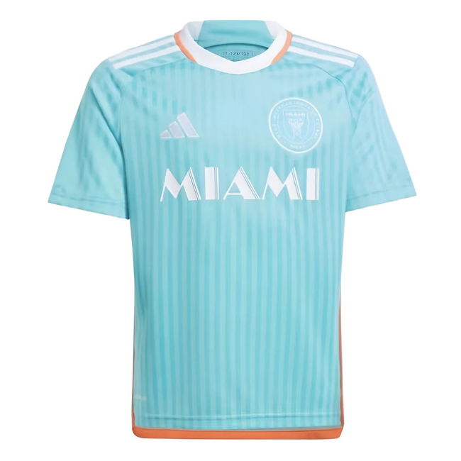 Neymar Jr #10 Modern Official Merchandise Licensed Product (v10)