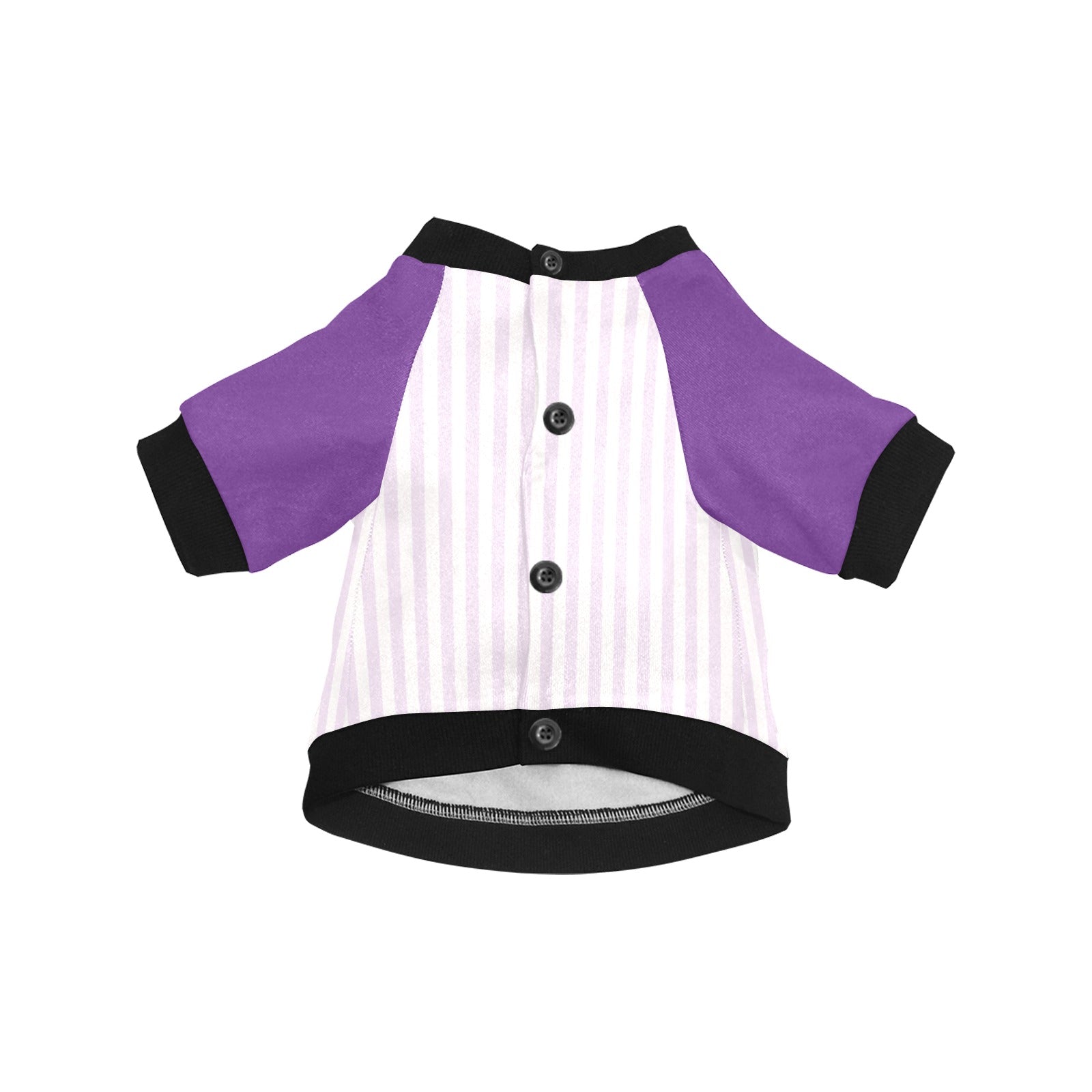 French Bulldog I Make My Mom Sad With My Choices Every Day Jacket For