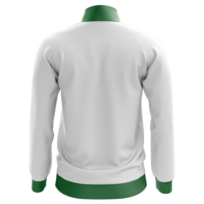 Bulgaria Pro Jersey Bulgaria
