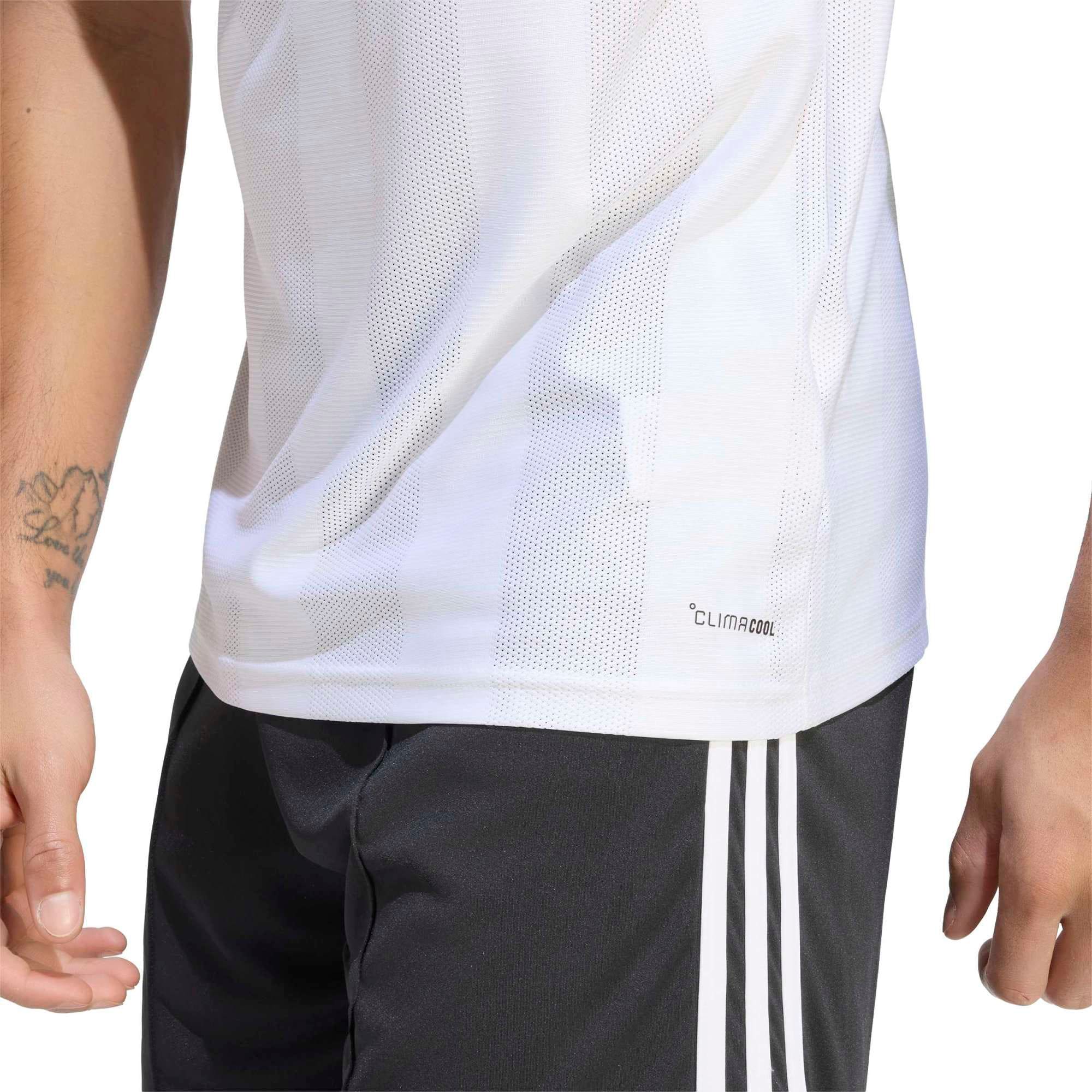[SJH] Eintracht Frankfurt 2026/27 Away Replica Jersey - White