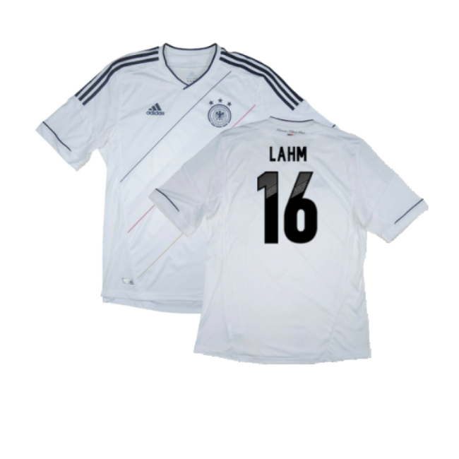 Team Jersey Perfect For Match Days Ideal For True Fans