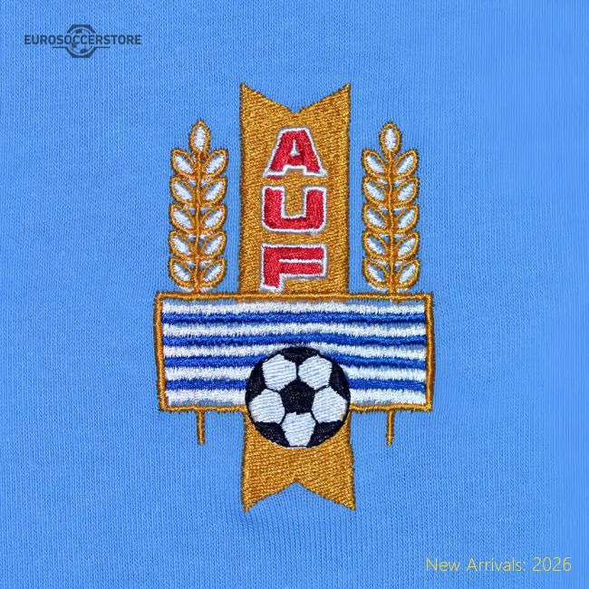 Toffs Retro Shirts Children 1950 Jersey Football Fan Match Day Match Day Essential