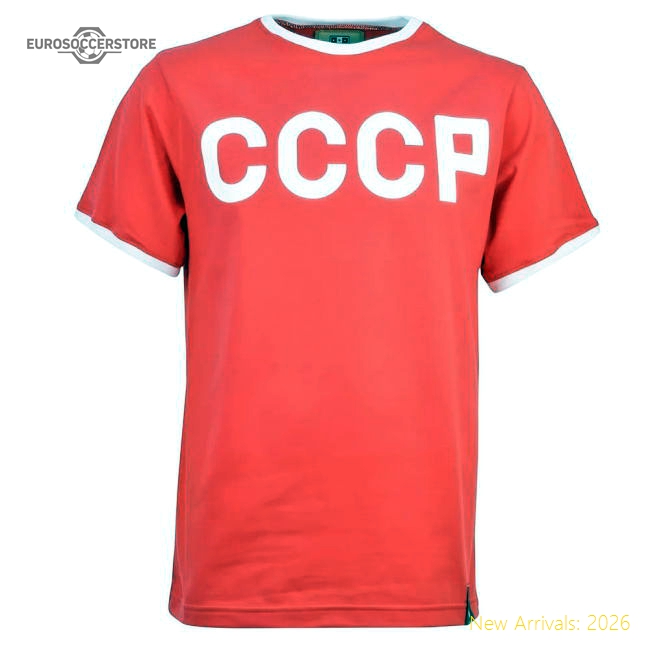 Team Jersey Ideal For True Fans High-Quality Materials