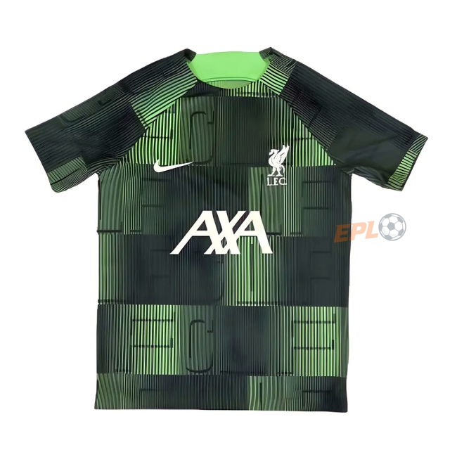 LIV 2023-20 value for money Third Jersey - Kids | premium quality