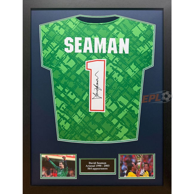 ARS cost-effective Third Jersey - Adults | excellent