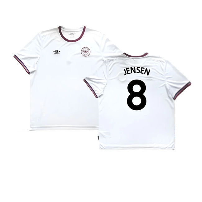 LEA premium quality 2021-22 Third Kit - Adults | high-end