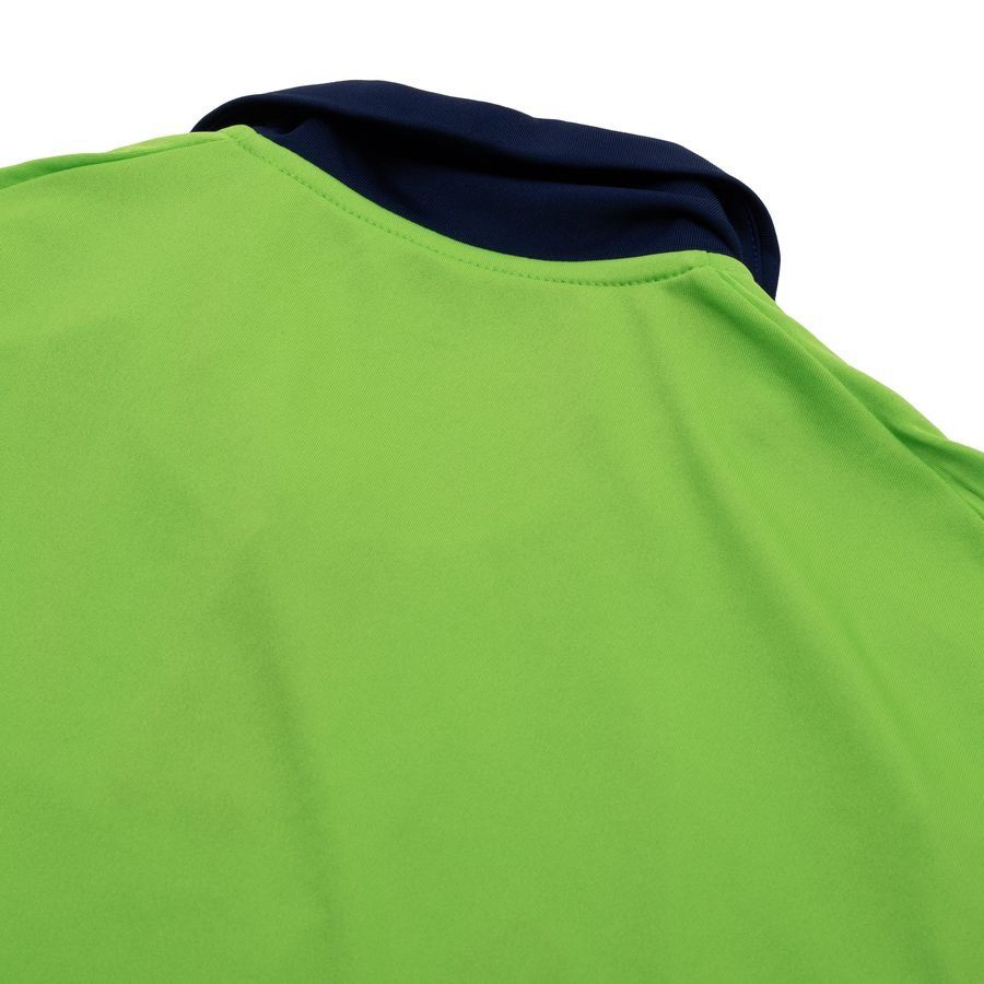 Fulham Away Shirt 2025/26 In Multiple Adult Sizes