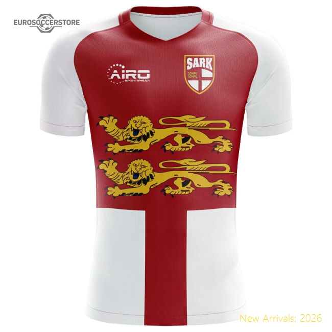Football Team Pro Jersey (2025-2026) Style Performance Vintage