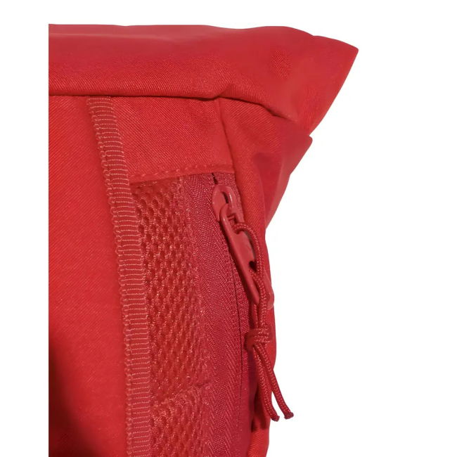 Rare Find 2025-2026 ARS Classic Jersey Red - Adults Exceptional #18320