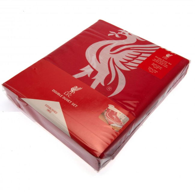 Liverpool Match Quality Licensed 2024-2025 Season Fan Jersey