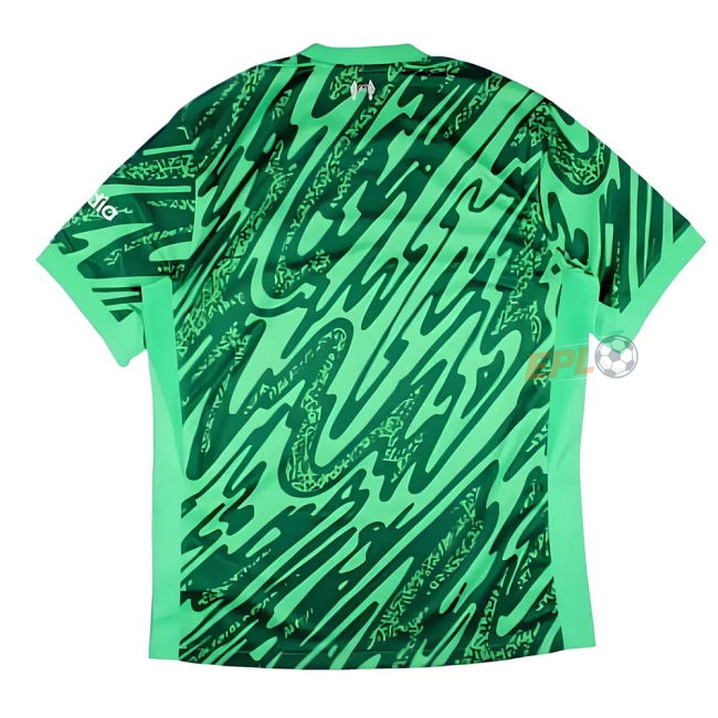 2024-20 LIV sleek Third Shirt - Adults | top quality