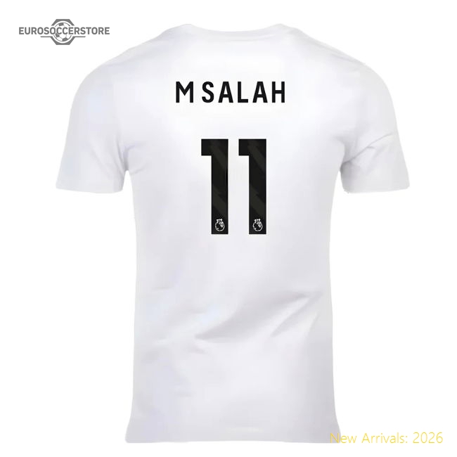 Football Club Third Shirt - Iconic Design From 2010S Season