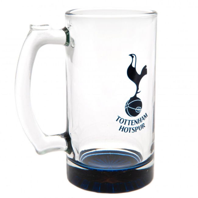 Stretchable Tottenham Discounted First-Class Breathable Fabric Ad#145