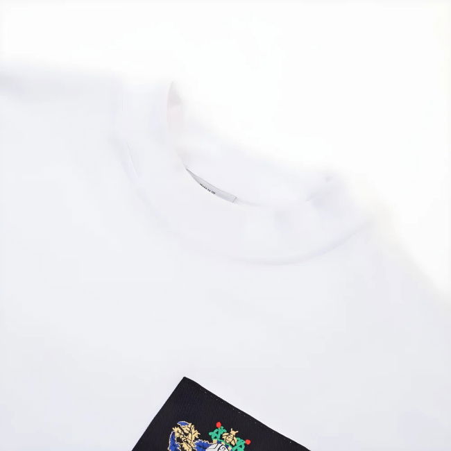 Official Football Shirt - Game Day - Premium Replica - Soccer Jersey