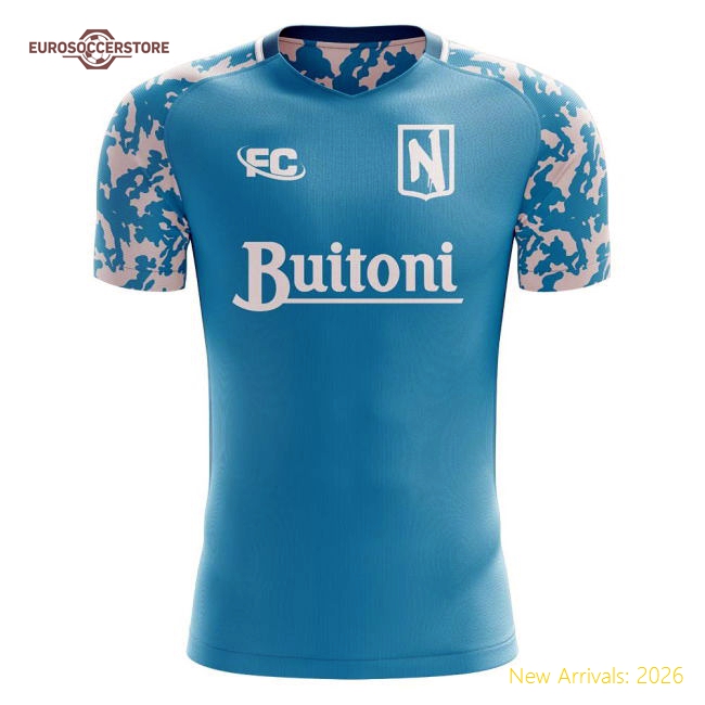 2024-2025 Football Team Womens Stylish Jersey Advanced Textile