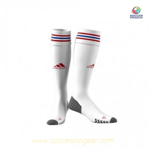 2022 2023 OL Home Youthren's Jersey Set Football Jersey