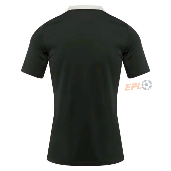 CHE excellent 2025-20 Third Kit - Adults | top quality