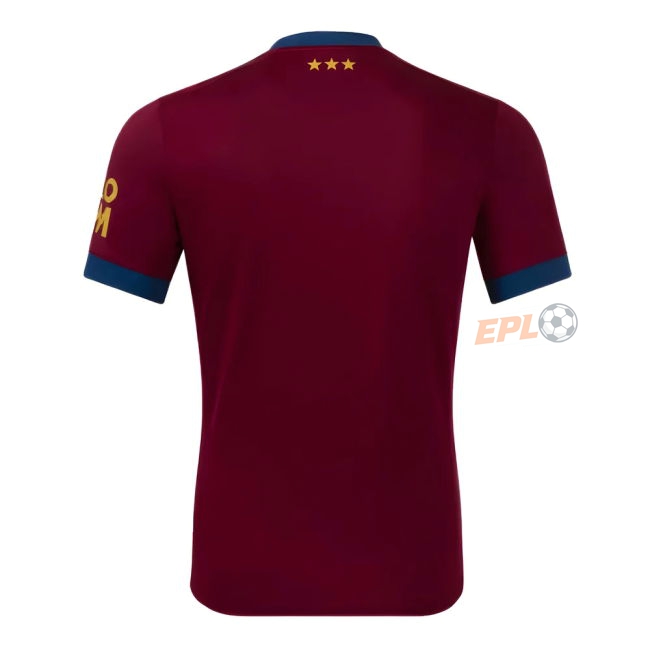 CHA excellent 2024-20 Away Kit - Kids | premium | official