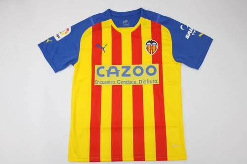 2022 International Premium Jersey Third - Special Edition Comfort Fit