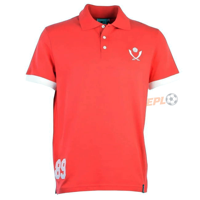 CHA sporty Third Shirt - Adults | high-end | exclusive